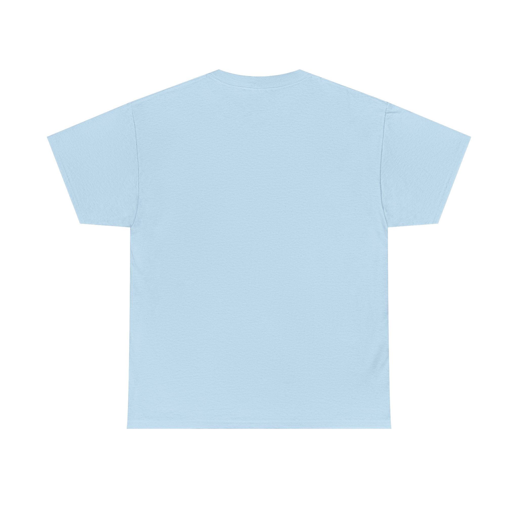 Protected By The Most High Tee — Psalm 91 Inspirational Graphic Shirt