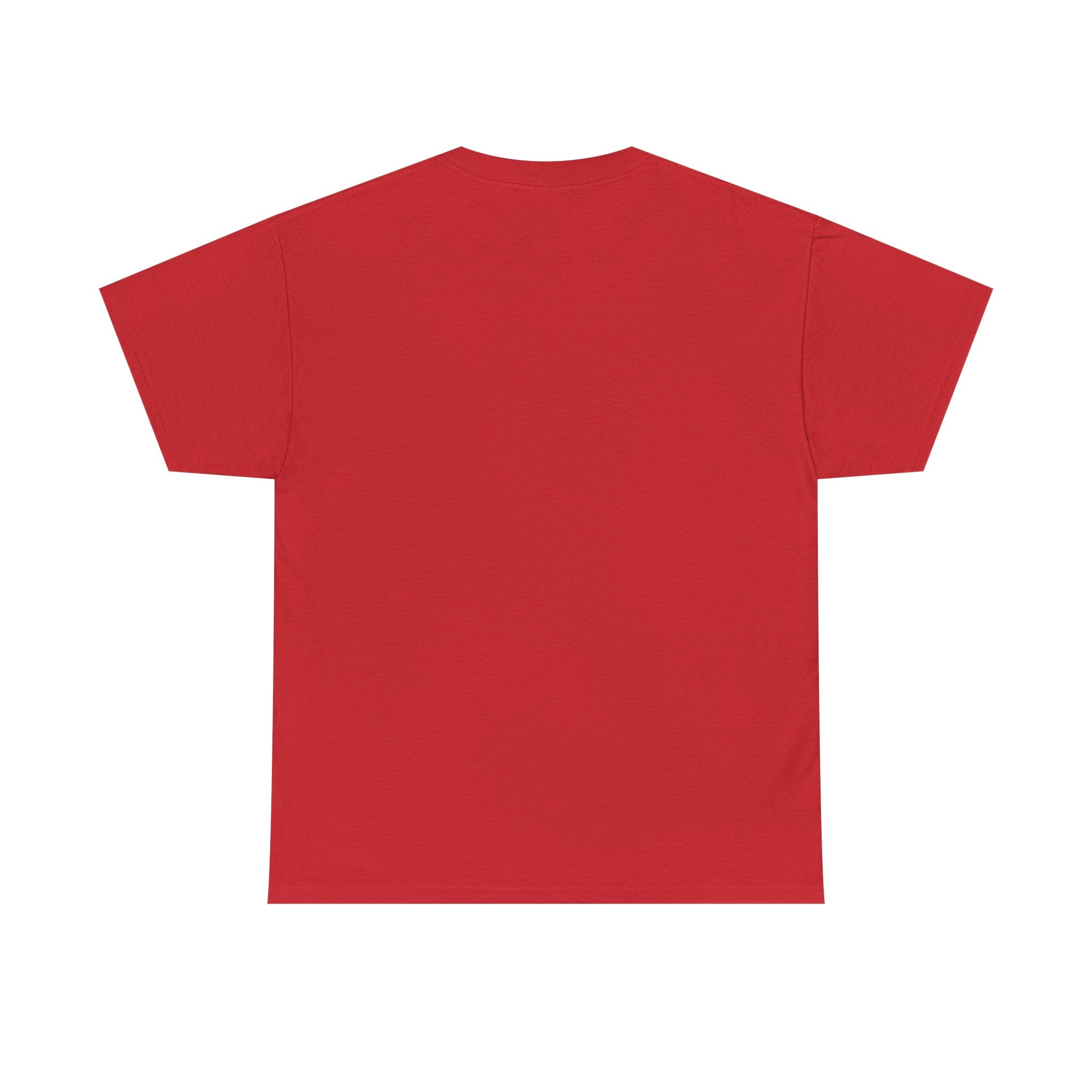 Protected By The Most High Tee — Psalm 91 Inspirational Graphic Shirt